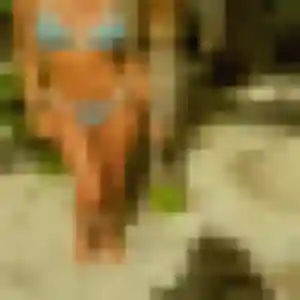 Solange, 38 ans, disponible à Monteux pour un rencontre cougar