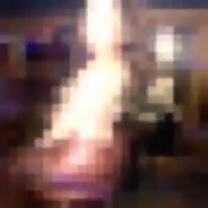 Elise, femme de 28 ans veut rencontre cougar à Montfermeil