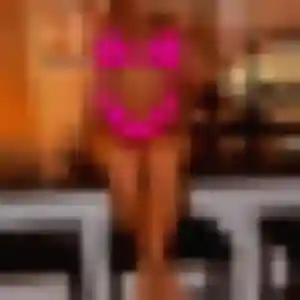 Photo exclusive de Ingrid, 25 ans à Montfermeil - rencontre coquine