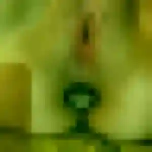 Sexy Maelys, 44 ans à Montfermeil - voir sa photo