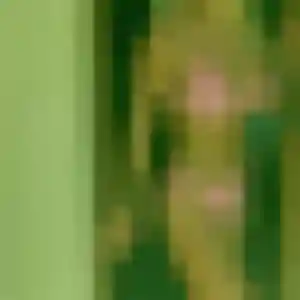 Marie-Line, 36 ans, connectée à Montfermeil pour un rencontre cougar