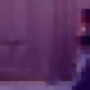 Vanessa (24 ans) à Montfermeil cherche un rencontre cougar aujourd'hui