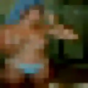 Profil de Faustine à Montfort-sur-Meu (37 ans) - rencontre cougar gratuit