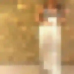 Isabella (38 ans) à Montfort-sur-Meu cherche une rencontre rapidement