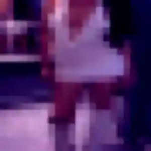 Marie-Helene, femme de 28 ans propose rencontre cougar à Montfort-sur-Meu