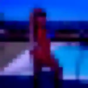 Découvre Marion, 26 ans à Montfort-sur-Meu en privé