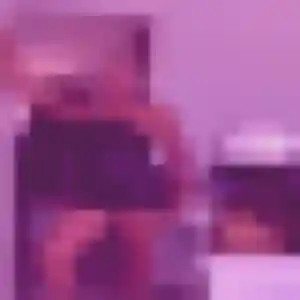 Corinne, 21 ans, en ligne à Montgeron pour un rencontre cougar