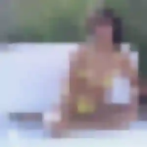 Deborah (41 ans) à Montgeron propose un rencontre cougar ce soir