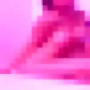 Profil de Elise à Montgeron (35 ans) - rencontre cougar gratuit