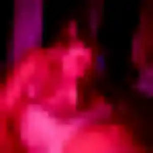 Sexy Estee, 22 ans à Montgeron - découvrir son profil