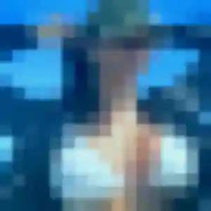 Fleur, 26 ans, en ligne à Montigny-en-Gohelle pour une rencontre coquine