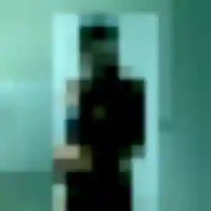Inaya (25 ans) à Montigny-en-Gohelle attend une rencontre rapidement