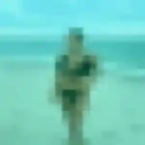 Photo perso de Isabella, 29 ans à Montigny-en-Gohelle - rencontre coquine
