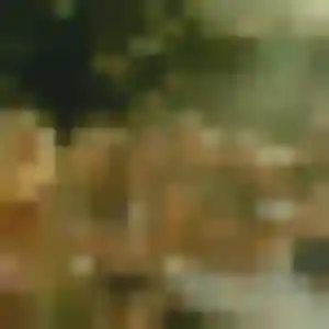Marine, femme de 22 ans cherche rencontre cougar à Montigny-en-Gohelle