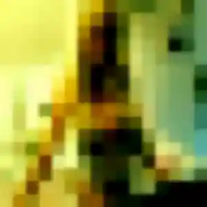 Photo exclusive de Tatyana, 42 ans à Montigny-en-Gohelle - plan discret