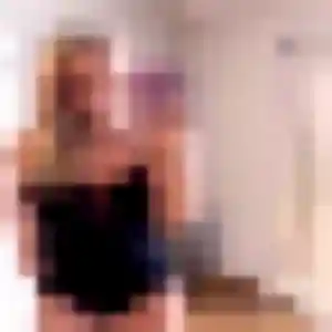 Photo de Wilhelmine à Montigny-en-Gohelle (35 ans) - rencontre cougar gratuit