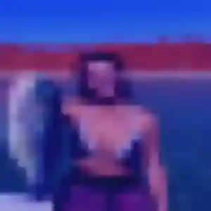 Jolie Augustine, 44 ans à Montigny-le-Bretonneux - découvrir son profil