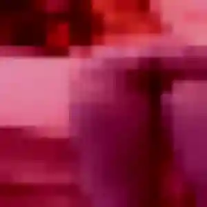 Cindy, 26 ans, en ligne à Montigny-le-Bretonneux pour une rencontre coquine