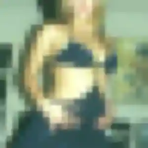 Photo perso de Flavia, 26 ans à Montigny-lès-Cormeilles - plan discret