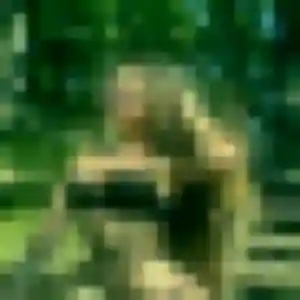 Photo exclusive de Idalina, 31 ans à Montigny-lès-Cormeilles - rencontre coquine