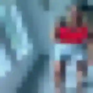 Jeanne, 45 ans, dispo pour rencontre cougar à Montigny-lès-Cormeilles