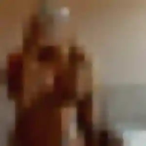 Nora (23 ans) à Montigny-lès-Cormeilles propose un rencontre cougar maintenant