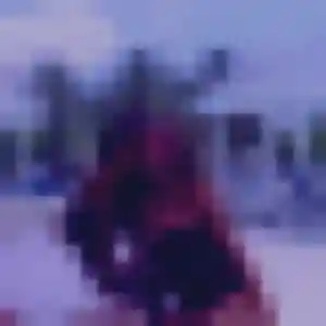 Azalee, 40 ans, connectée à Montigny-lès-Metz pour une rencontre coquine