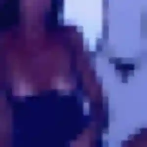 Kawtar, 37 ans, disponible à Montivilliers pour une rencontre coquine
