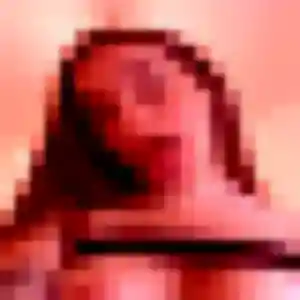 Photo sexy de Luna, 30 ans à Montivilliers - rencontre sans lendemain