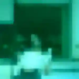 Tatiana, 25 ans, en ligne à Montivilliers pour une rencontre coquine