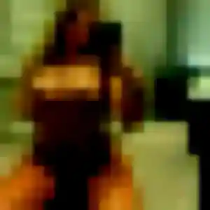Oceane, femme de 25 ans veut rencontre cougar à Montlhéry