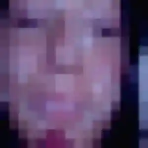 Adeline, 27 ans, connectée à Montlouis-sur-Loire pour un rencontre cougar