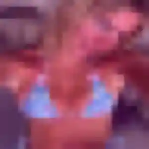 Lisa de Montlouis-sur-Loire, 38 ans - rencontre cougar sans lendemain