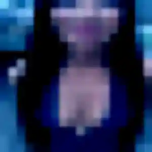 Photo de Melanie à Montlouis-sur-Loire (27 ans) - rencontre cougar gratuit