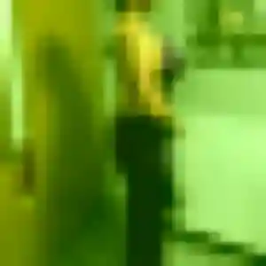 Axelle, fille de 21 ans propose rencontre cougar à Montluçon