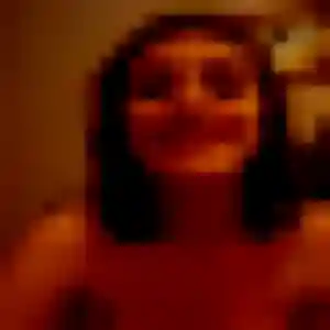 Iris de Montluçon, 28 ans - rencontre cougar sans prise de tête