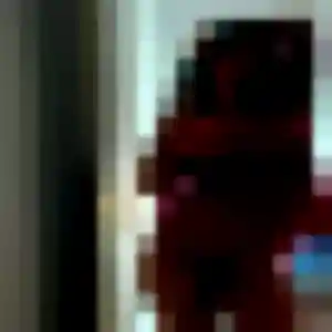 Kawtar de Montluçon, 21 ans - rencontre cougar discret