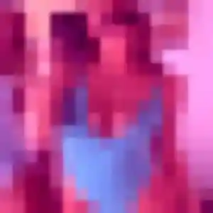 rencontre cougar à Montluçon : profil de Meriem, 39 ans - sans engagement