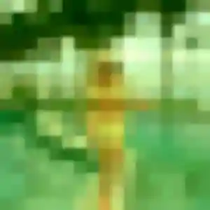 Yasmina, 22 ans, en ligne à Montluçon pour une rencontre coquine