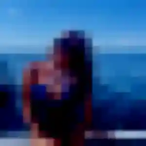 Zoe, 22 ans, dispo pour rencontre cougar à Montluçon