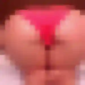 Photo exclusive de Kawtar, 21 ans à Montluel - rencontre sans lendemain