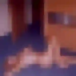 Louisa (20 ans) à Montluel propose une rencontre rapidement