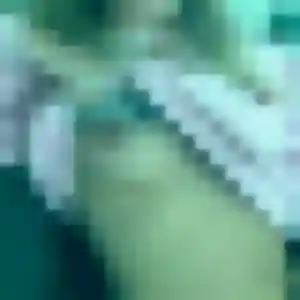 Photo de Sonia à Montluel (33 ans) - rencontre cougar anonyme