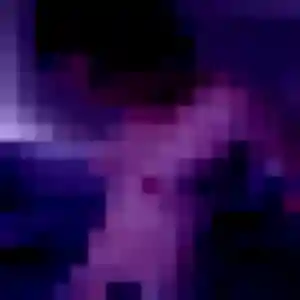 Photo de Stephanie à Montluel (35 ans) - rencontre cougar discret