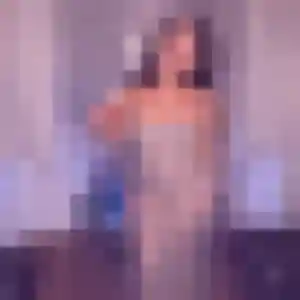 Tatyana, femme de 29 ans propose rencontre cougar à Montmagny