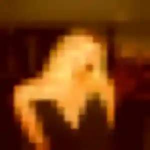 Photo sexy de Viviane, 33 ans à Montmagny - plan discret