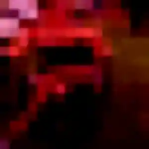 Sexy Aurore, 26 ans à Montmorency - la contacter