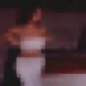 Josephine de Montmorency, 38 ans - rencontre cougar discret