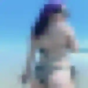 rencontre cougar à Montmorillon : photo de Berenice, 31 ans - sans engagement