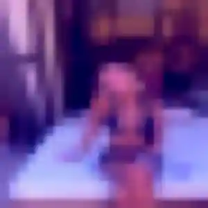 Sexy Mia, 35 ans à Montmorillon - voir sa photo